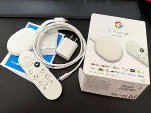 Gzrnl | eBay