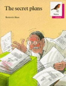 Oxford Reading Tree: Stages 6-10: Robins Storybooks: 10:... | Buch | Zustand gut