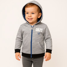 Indianapolis Colts Collecting and Fan Guide 37