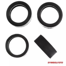 Carrera 89628 Tires for Audi R8 LMS