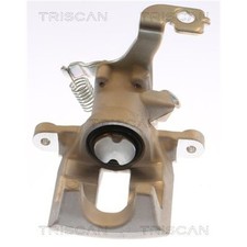 Triscan Bremssattel hinten links für Toyota Auris