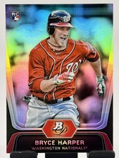 Cardboard Connection Previews the 2014 Baseball Season on ESPN Mint Condition 19