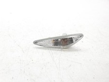 N24351120 seitenblinker rechts MAZDA MX-5 IV ND 2.0 ND6E mocep1442853