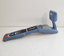 Radiodetection RD7100 TL Cable Pipe Utility Locator Receiver Wand Power Tested