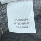Foto 13 di 14