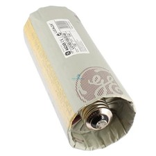 General lighting 44245 lu150/100/d/40 ioduri metallici 150w e40 elissoidale