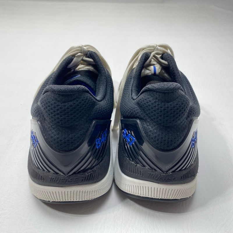ラッキー adidas ZX 750 'Black Sky Rush' GW4210