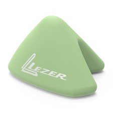 LEZER Trigger Massage Point, Manual Point - Green