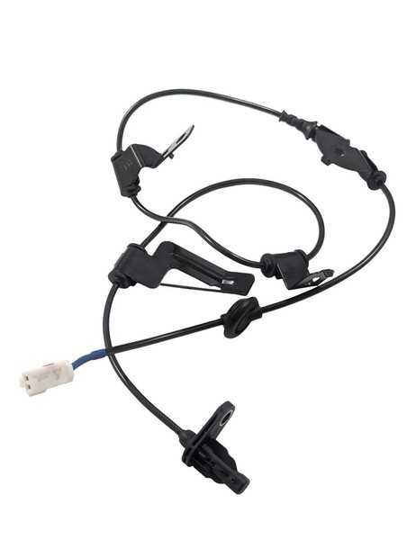 ABS Sensor Raddrehzahl Hinterachse Links FüR KIA Hyundai Sportage III Ix35-image