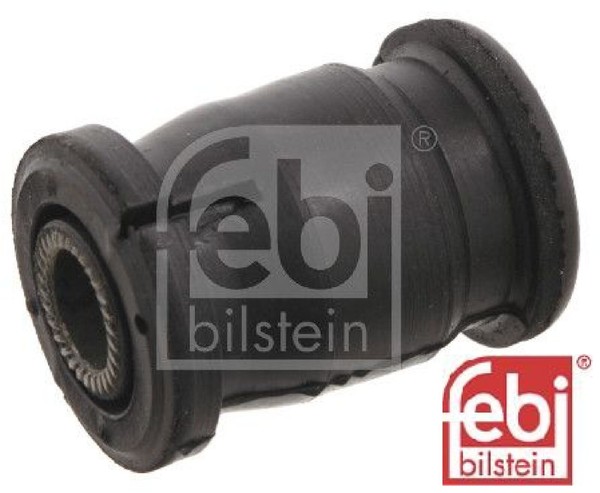 Febi Bilstein 29187 Lagerung FüR Lenker Querlenkerlager Lager Querlenker-image