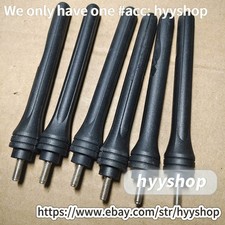 1PCS HYNEDA, BD350 and other walkie talkie antennas. The frequency is400-470/hyy