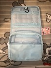 Loungefly Sanrio Cinnamoroll Mini Backpack & accessories  — photo 5