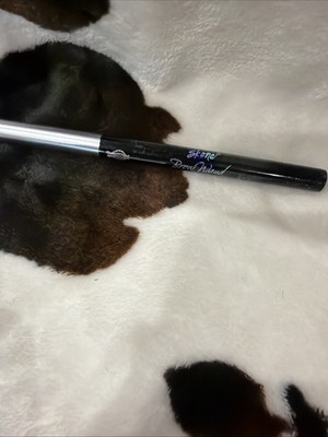 Skone Dbl Ended Brow Wand Pencil. Factory Sealed In CREAMY CHAI