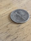1942  Mercury Dime, Scarce Key Date  — photo 10