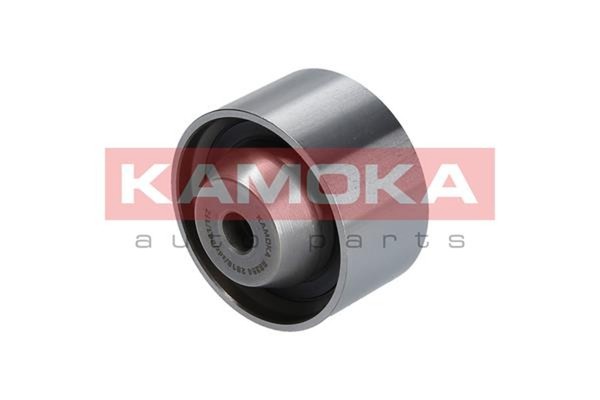 Kamoka Umlenkrolle Zahnriemen R0354 FüR KIA Hyundai Sonata EF FÉ JC Santa Lantra-image