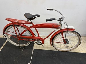 Bicycle Bones Classic Bicycles | eBay Stores