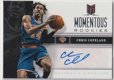2012-13 Panini Momentum Basketball Cards 16