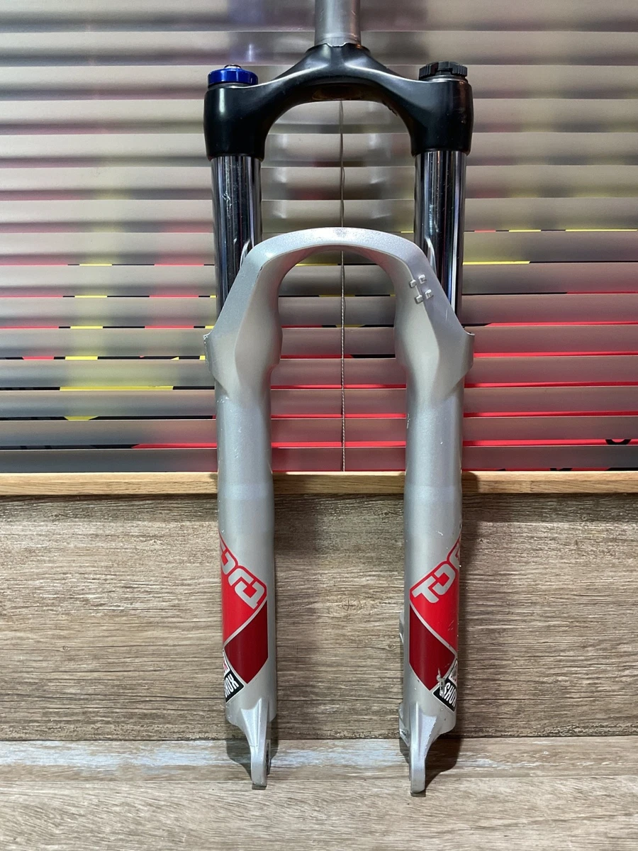 Rock Shox Tora for sale | eBay UK