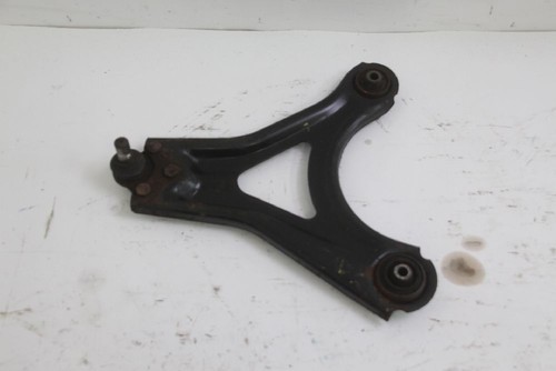 Querlenker vorn links Ford MONDEO 2 1043158 1.8 85 KW 115 PS 05-1998