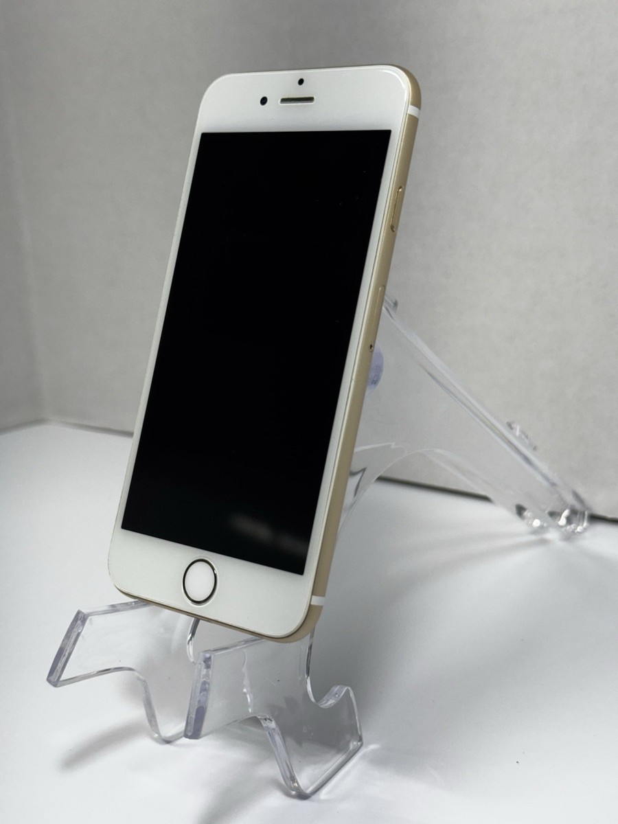 Apple iPhone 5s - 32 GB - Gold (Boost Mobile) for sale online | eBay
