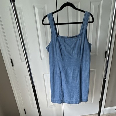 adrianna papell dress Adrianna Papell