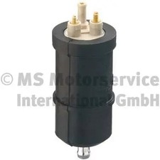 FUEL PUMP FITS: BMW 3 SEDAN M3 2.3/325 E 2.7/M3 EVO I 2.3.BMW 5 SEDAN 528 I.B