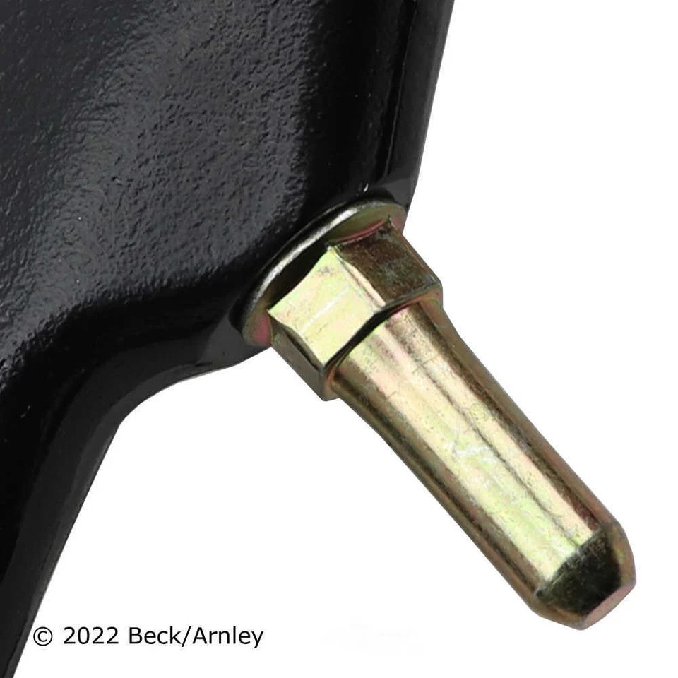 Conjunto de brazo de control de suspensión y rótula 102-7856 para 04-06 INFINITI G35 Foto 4 de 4