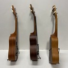 Foto 6 di 8