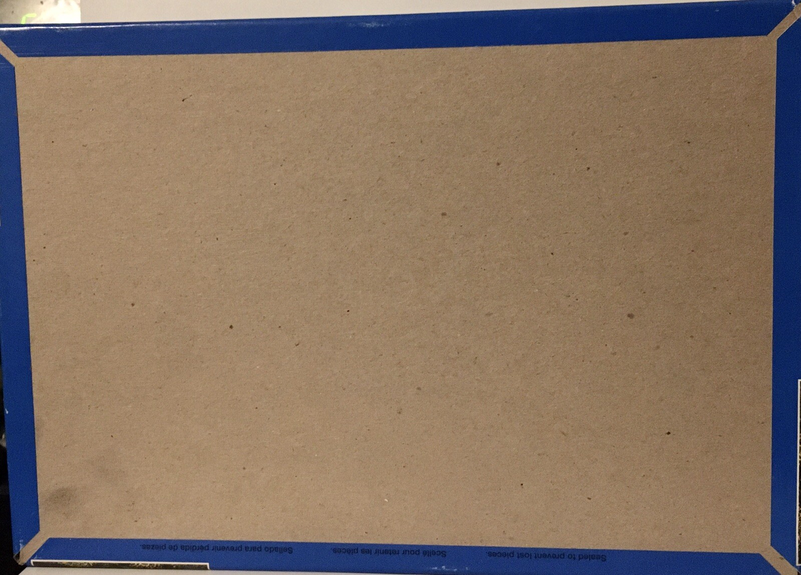 Picture 2 of 4