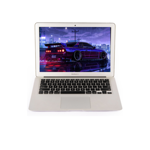 Apple MackBook Air A1466 13.3 inch Laptop 746288838804| eBay