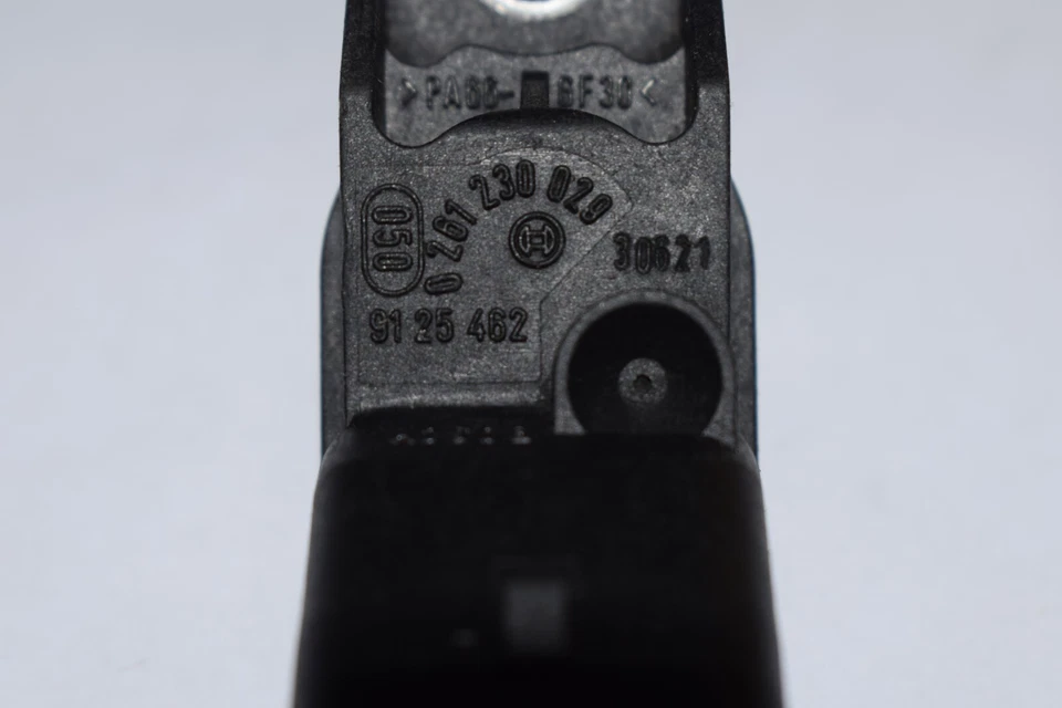 VOLVO S40 V40 C70 S70 V70 S60 con sensor Turbo MAP - 9125462 / 0261230029 Foto 2 de 4