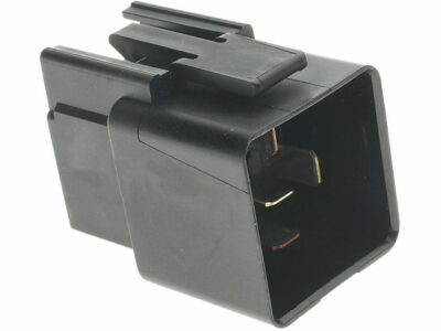 Headlight Delay Relay For 1996 Ford Aerostar 1991 H728VB Headlight Delay Relay