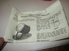 Picture 4 of 6