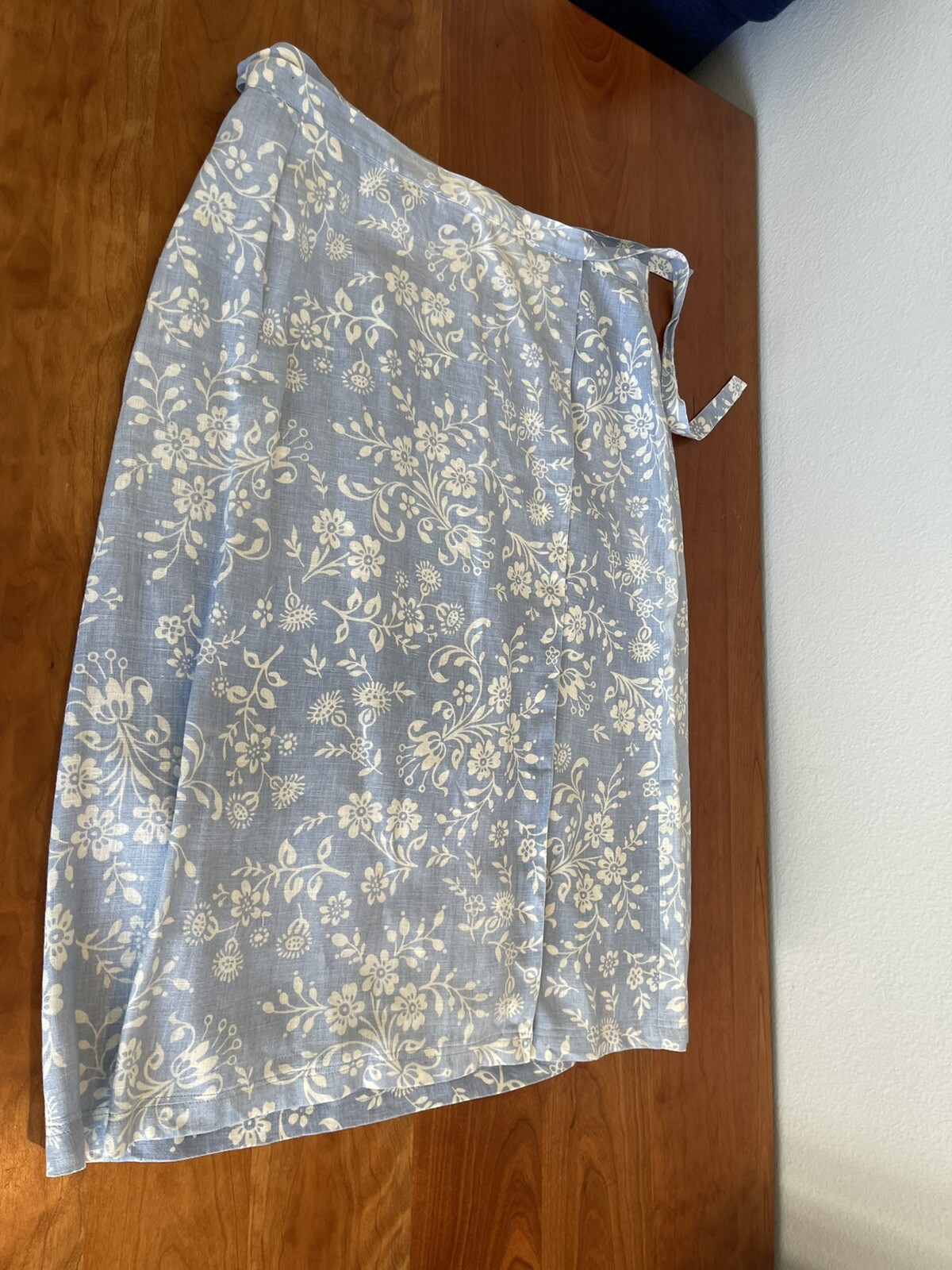 Picture 24 of 24