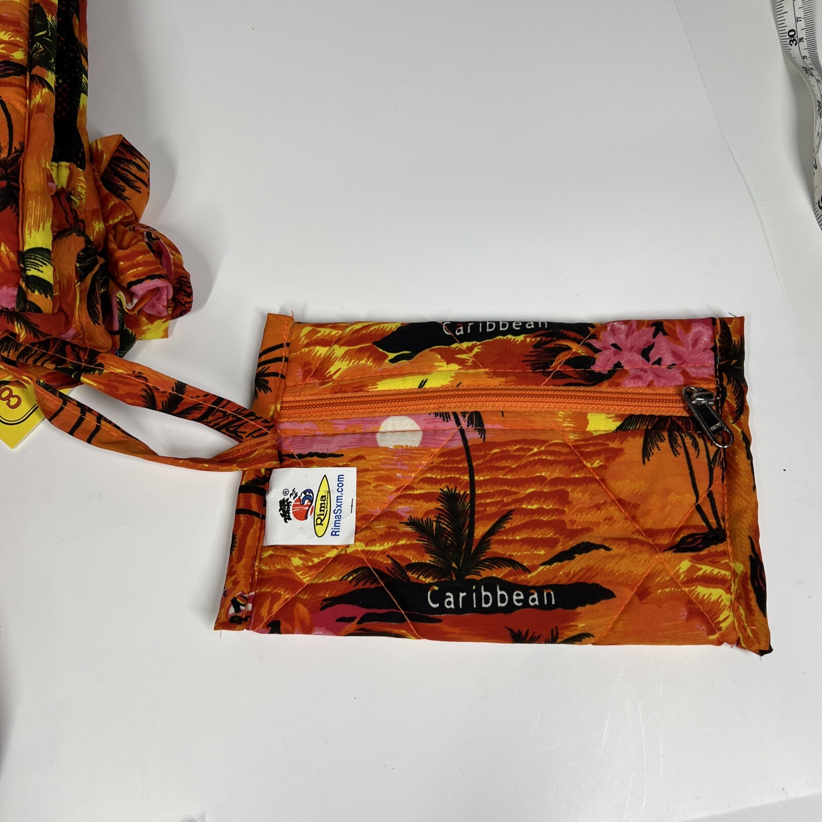 Picture 6 of 12