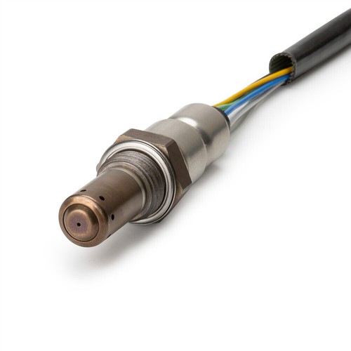 Nox Nitrogen Oxide Sensor For 2011-12 Ford F-250 F-350 Super Duty 6.7 BC3Z9D378G - Picture 6 of 14