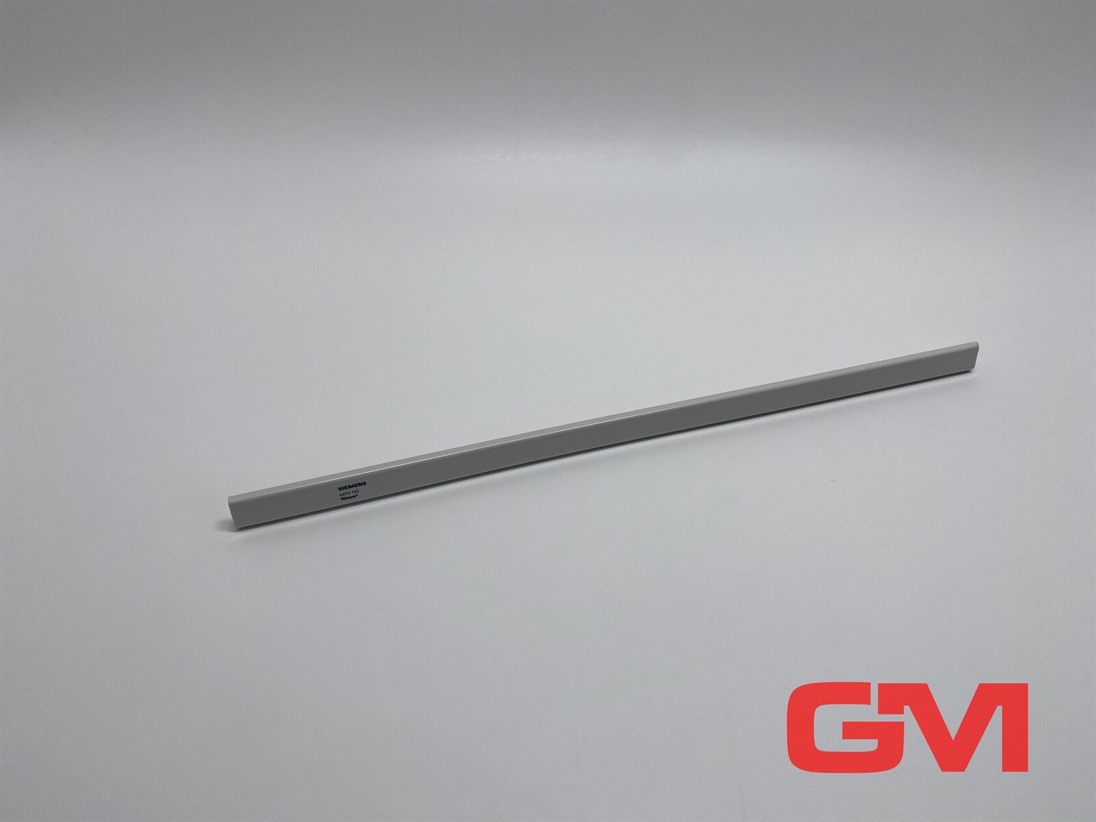 Siemens Pin Busbar Touch-Safe 10Mm²