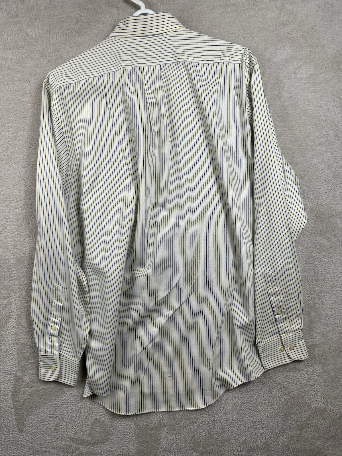 Foto 2 di 9