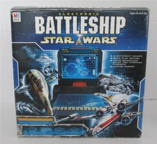 Pogo Games Battleship Game
