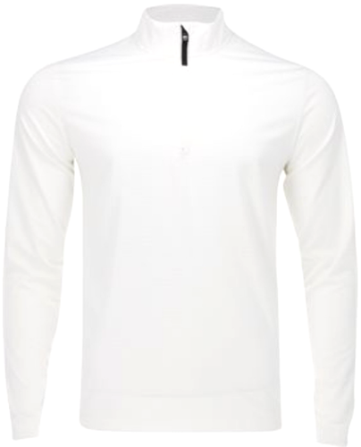 NEW NIKE, MEN'S SIZE XL-TALL, VICTORY DRI-FIT 1/2-ZIP GOLF⛳️JACKET, MSRP $75.00! - Picture 4 of 24