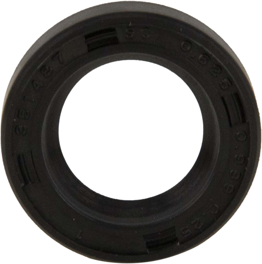 8T2604 5P3272 Seal fits CAT Caterpillar Models | eBay