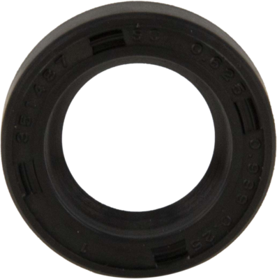 8T2604 5P3272 Seal fits CAT Caterpillar Models | eBay 