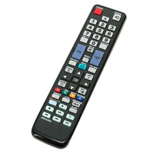 New AH59-02291A Replace Remote for Samsung Home Theater HT-C550 HT-C553 HT-C555