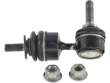 For 2005-2011 Volvo V50 Stabilizer Bar Link Rear API 39727KB 2006 2007 2008 2009