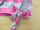 Bild 7 von 10