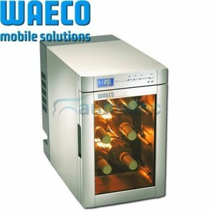 12v wine cooler