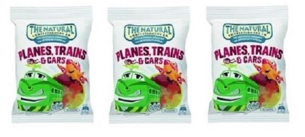  BULK BUY ALLENS LOLLIES MIX 750g SHERBIES MILKO S REDSKIN FANTALES 