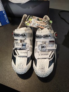 diadora jet