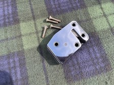 Jaguar XJS V12 Right Passenger Door Latch Cat...