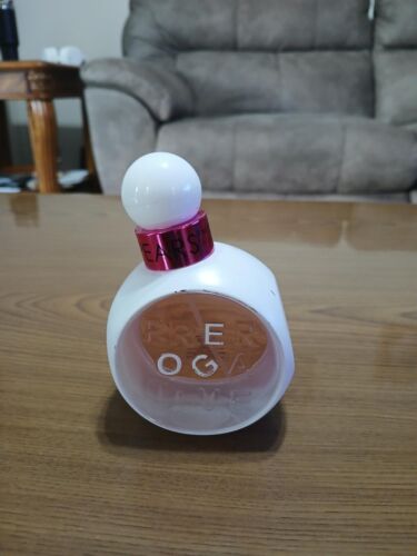 Britney Spears Prerogative Ego 3.3 oz EDP (Very Rare)
